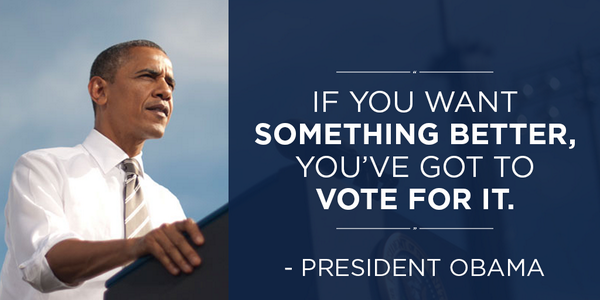 TheDemocrats's tweet photo. Confirm your polling place: http://t.co/hYH16bhwiD #IWillVote http://t.co/nJZSrjoTQ4