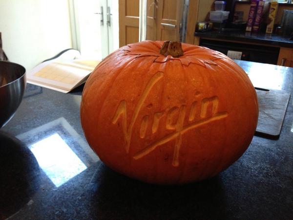 nextgenjust's tweet photo. @VirginAtlantic @Virgin @virginmedia @VirginTrains @richardbranson one I made earlier. http://t.co/2jx2DeXmmw