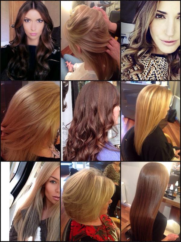 kmdK3D's tweet image. @XpressColourArt approved salons @CalumGrantLtd @Renella1969 @PatersonSA (Dalkeith) @Egg (Edinburgh ) @mcCallum Ek