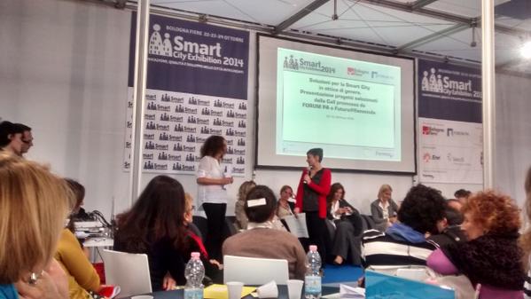 Roma's tweet photo. Presentato allo #SCE2014 il progetto “L’Alveare”, il #coworking con spazio #baby http://t.co/cGxUMMnVFq