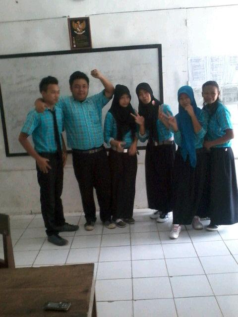 _openg's tweet image. XII 1 its the best