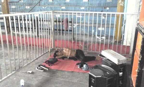 Gurindam Melodic tweet media