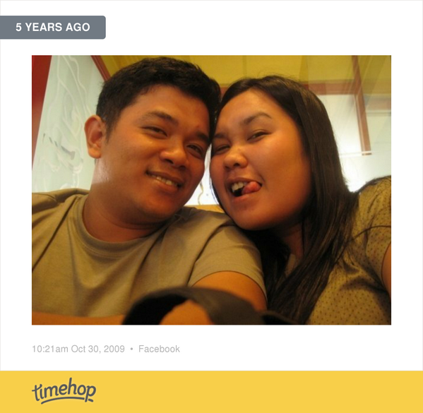 iamgemccabrera's tweet photo. lalalala http://t.co/vPGK9r8udu http://t.co/dQpc79CRkh