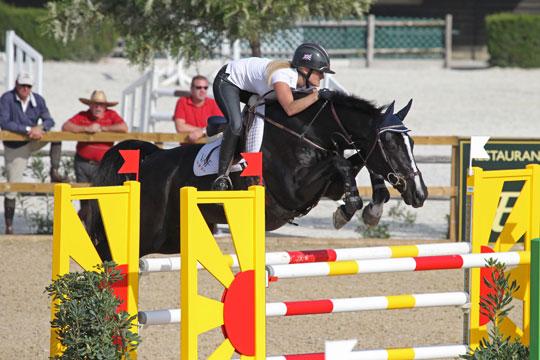 OcioCaballo's tweet photo. Magnífico nivel en la segunda jornada del Costa del Sol Equestrian Tour’s Autumn Cup. http://t.co/4NkpgVQOTa http://t.co/DgtwXaaVok