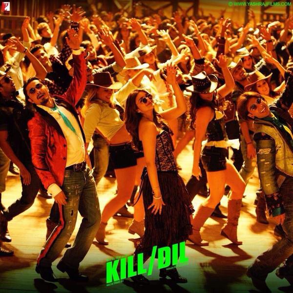 KakarNeha's tweet photo. @asjadnazir #SexyList2014 #AliZafar My vote is for Ali Zafar @AliZafarsays http://t.co/ub7KcqbELQ