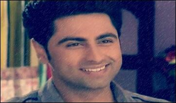 AnkitGeraFC's tweet photo. #sslk @ankitgera001 #29oct2014😉 http://t.co/YM0uaj1NKY
