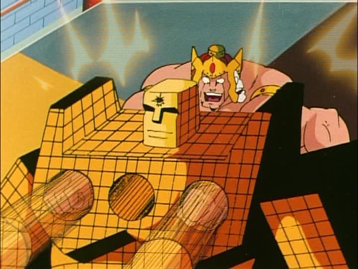 アルテイシア新刊 離婚しそうな私が結婚を続けている29の理由 私に壁ドンしてごらんよ と夫に言ったら サンシャイン マグナムー と叫んで背中をドンと押されました サンシャインマグナム サンシャインの体を