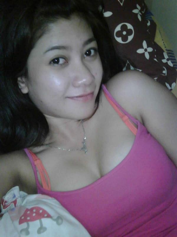 cikaro7736's tweet photo. http://t.co/Z6DAJ7qGsQ