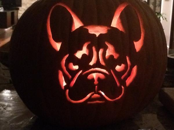 John Weisberg (@berg_racer) on Twitter photo 