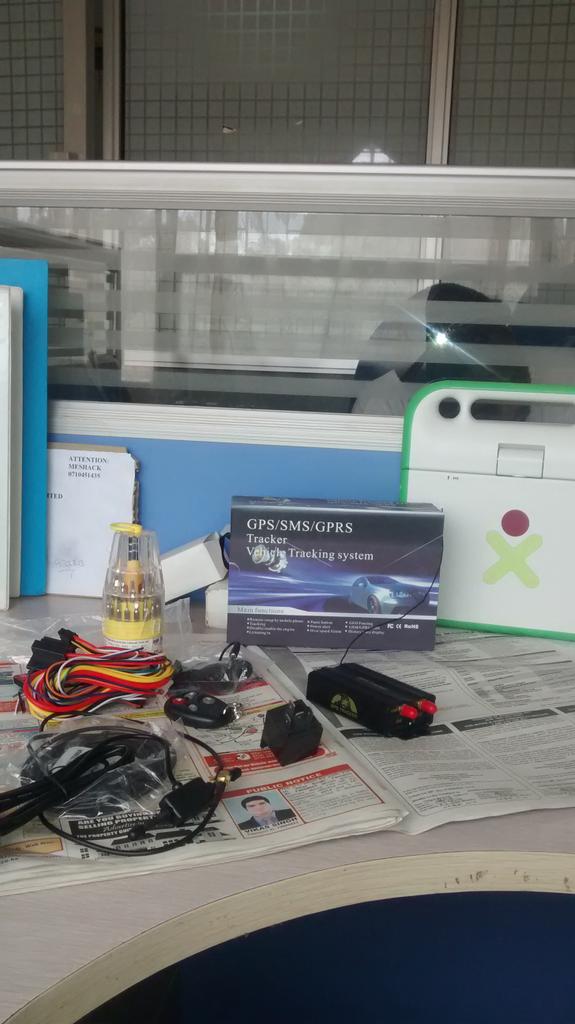 pawa_it's tweet photo. Getting excited about our newest #projextX we are building, #pawait @oslimoke @MeshackMusangi, @xelawafs ,@paulodero http://t.co/7pAL3RtnFs