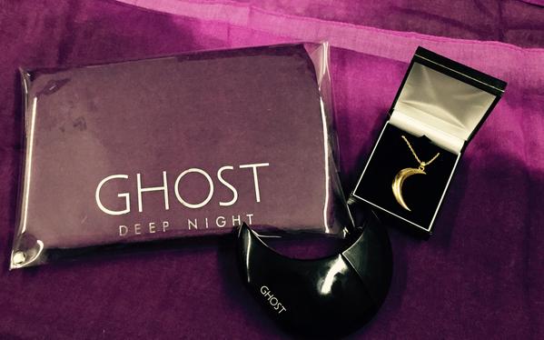 GhostFragrances's tweet photo. #DeepNight giveaway RT &amp; follow to be in with the chance of winning! T&amp;Cs apply http://t.co/ZfwtuzHXOE #Win http://t.co/7yGvAXNnhG