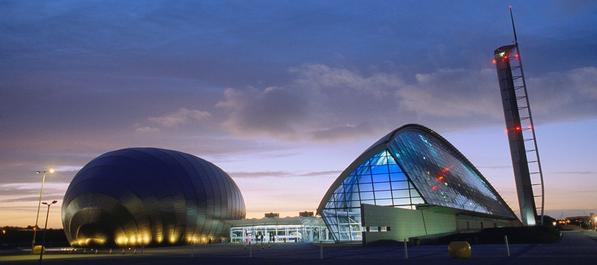 VisitGlasgowSCO tweet picture