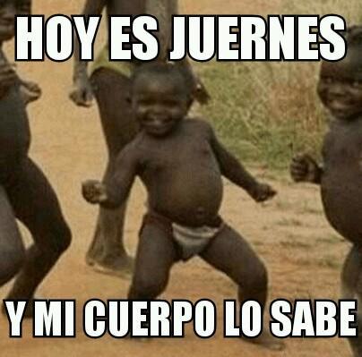Pintomarti's tweet photo. Buenos días, escuchando #CaidodelCatre buen #fdsguaton @RamaChile @Jotahenriquez @RadioCarolina http://t.co/830dvCmmxH