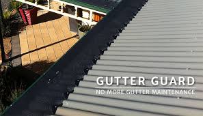 MasterGutter's tweet image. MG #coppergutters Call 888 819-0744 now for more information or visit our website: mastergutter.com.