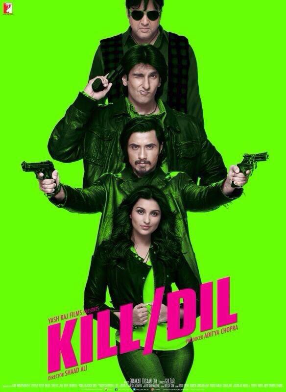 KakarNeha's tweet photo. http://t.co/eBFFSJnL8E