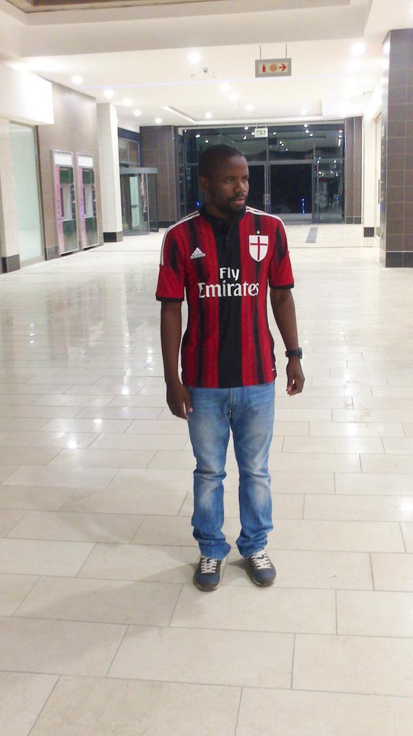 Xilonga-Mabye tweet media