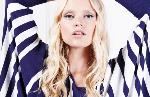 OxygeneFashion's tweet image. Let's be yourself #oxygene #letsbe #BeYourself #lookbook #fw15 #newcollection #newimage #thursday #bcn #comingsoon