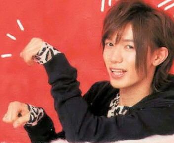 simekake__tj's tweet photo. RTしてくれないとイタズラしちゃうぞっ、((

TJ兄組 /  嫉妬  /  思わせ /男、女nr ◎
超ゆるい俺と話してみない??  伝手

#RTしたnrさんbotさんフォローする

キミとの時間を大切に… http://t.co/MOU23tOXmx