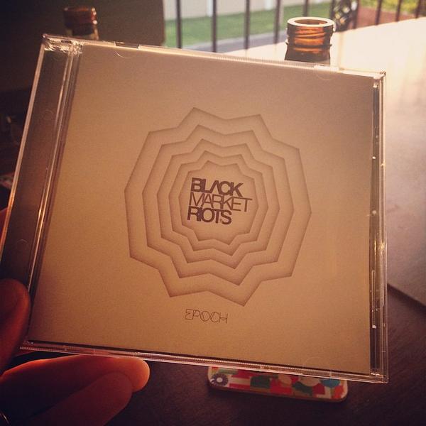 bmrband's tweet photo. \\ REMEMBER // We have a bunch of these - ONLY R100 - get those orders in folks! #EPOCH http://t.co/QgTNQOpTPH