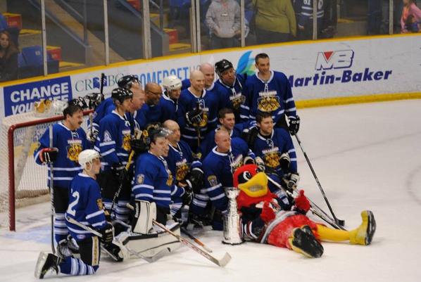 Jason Shuman (@shusixty) on Twitter photo 