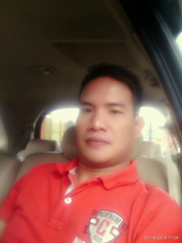 GiorgeoJr's tweet photo. @Pradana53Ya Salam kenal Mas.. http://t.co/tpdsySh88K