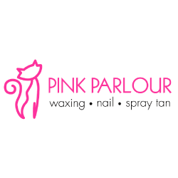 Jntlim's tweet photo. Just earned 154 free Stamps from Pink Parlour (@pinkparlourid), via @GetStamps. https://t.co/Ar3MZtWIrr http://t.co/SkOOvxIfAK