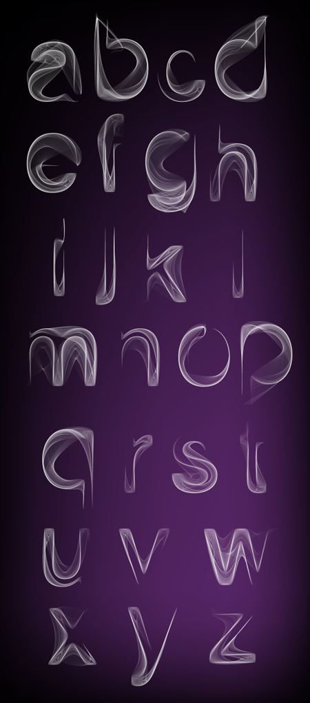 av_area_visual's tweet photo. #tipografia #typography #design Los proyectos tipográficos de Enrico Bevere http://t.co/pnbLRIsQ6K http://t.co/EEoLL8Yrry