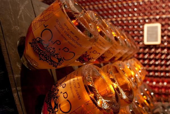 RTBrokers's tweet photo. super wine! http://t.co/c7kSgsrRoH