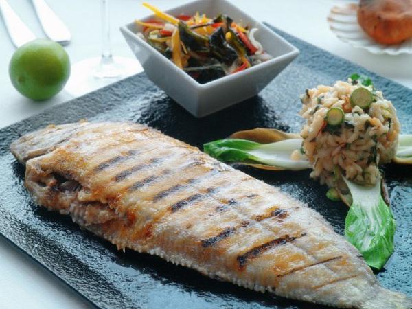 Kozimo Sağlık Önerisi:
Haftada en az 2 kez bakliyat ve balık tüketmeğe çalışınız.