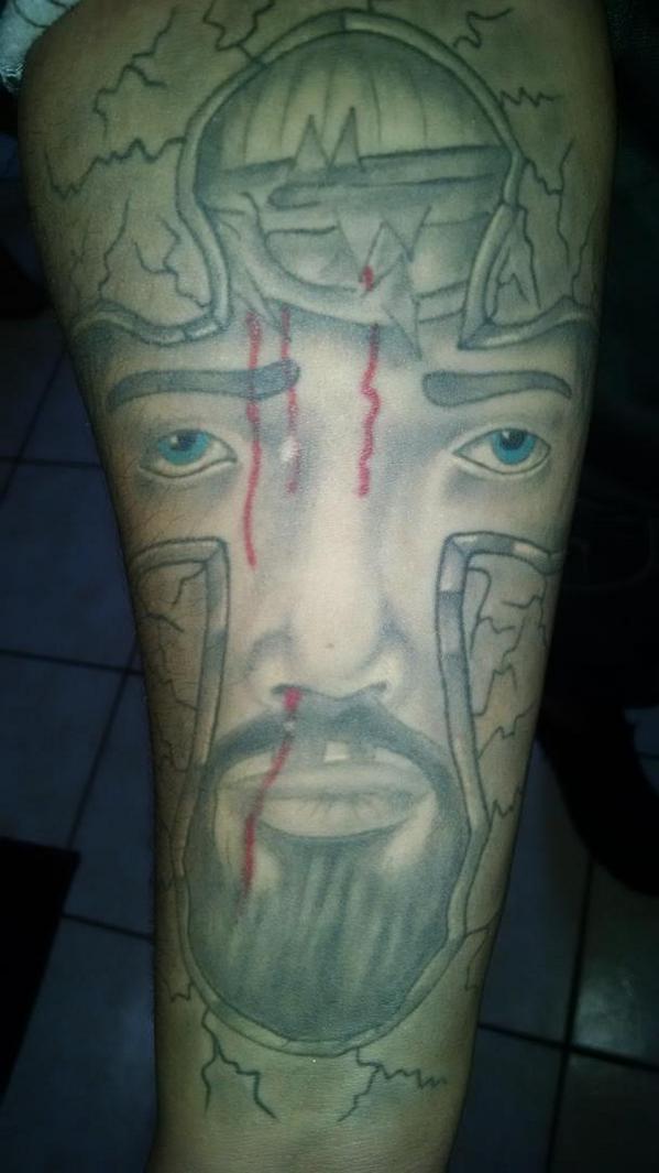 StudioLoukos's tweet image. 