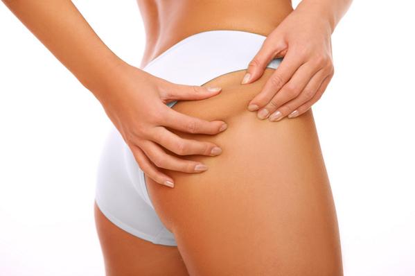 GOclick_es's tweet photo. 2 o 4 sesiones de criolipolisis clínica y presoterapia desde 89€, el mejor tratamiento sin cirugía!!! #fansdelahorro http://t.co/UWBs45y6yF