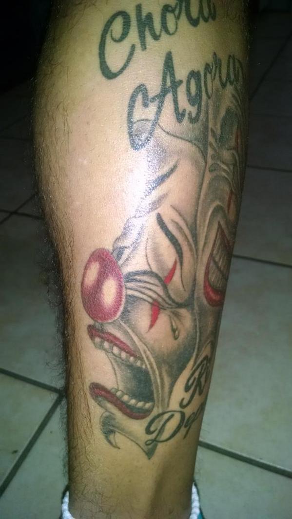 StudioLoukos's tweet image. 