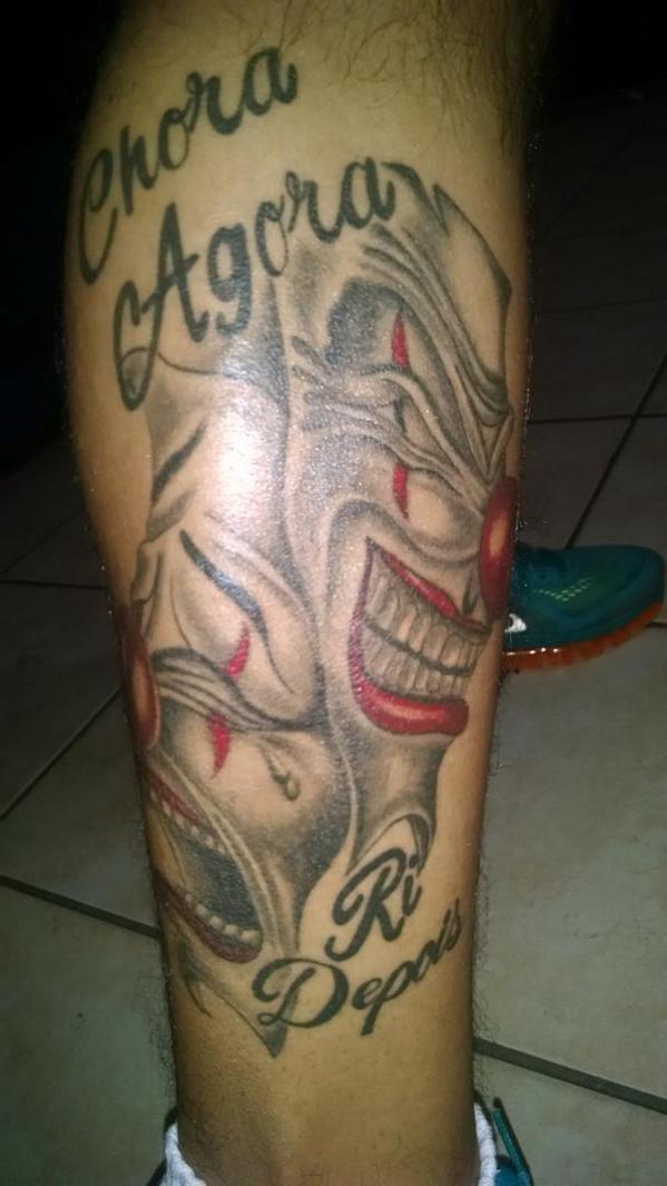 StudioLoukos's tweet image. 