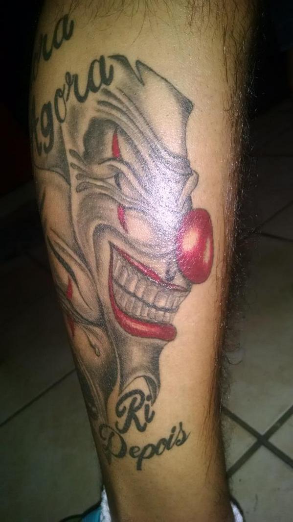 StudioLoukos's tweet image. 