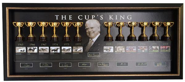 Opening bid on this item is $5,000 thanks to <a href="/richieplz/">Richard Callander</a>. Phone Bids can be taken until 10.30am Mon. Call 0417193071