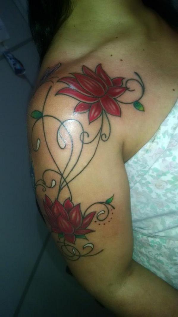 StudioLoukos's tweet image. 