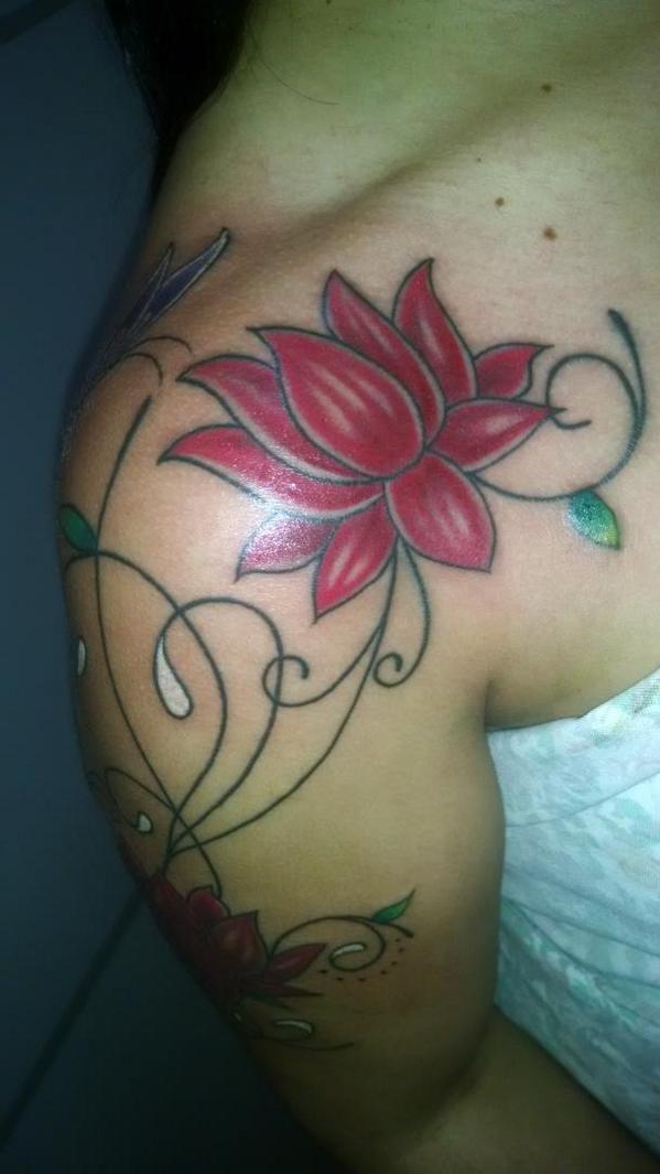 StudioLoukos's tweet image. 