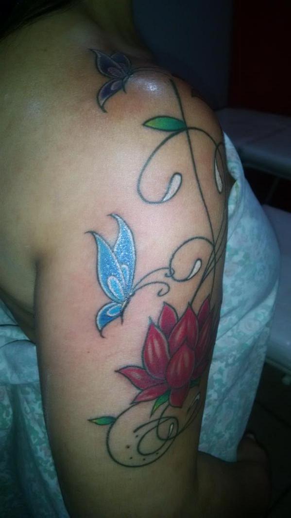 StudioLoukos's tweet image. 