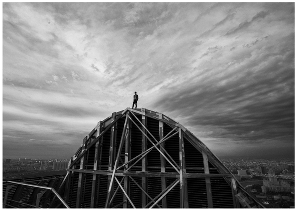 A Honorable Mention at the MIFA. Moscow International Foto Awards.

moscowfotoawards.com/winners/zoom.p…