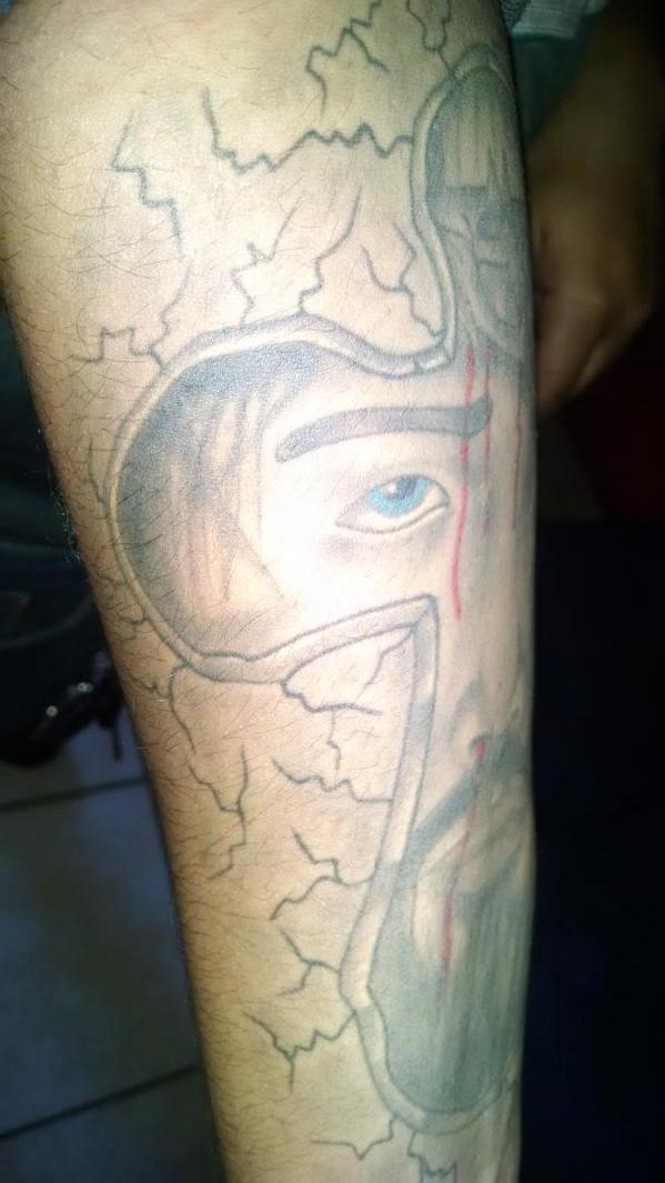 StudioLoukos's tweet image. 