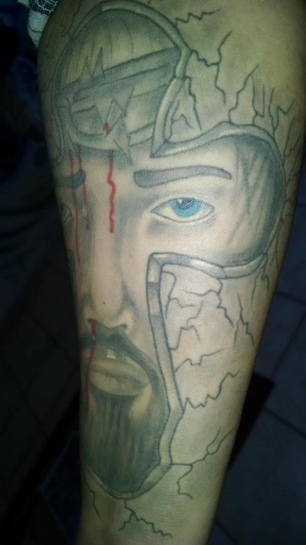 StudioLoukos's tweet image. 