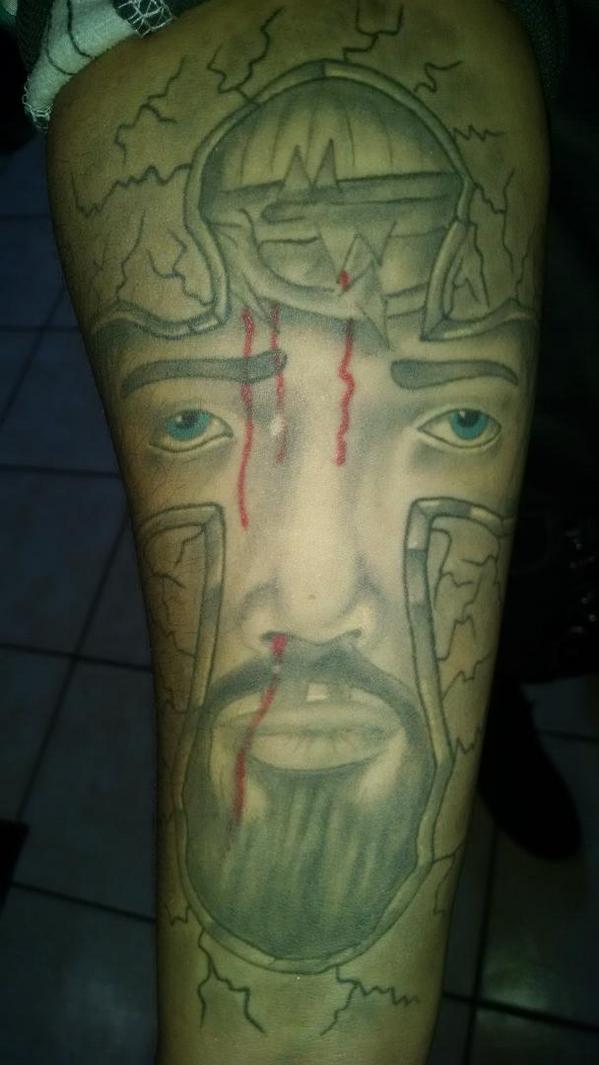 StudioLoukos's tweet image. 