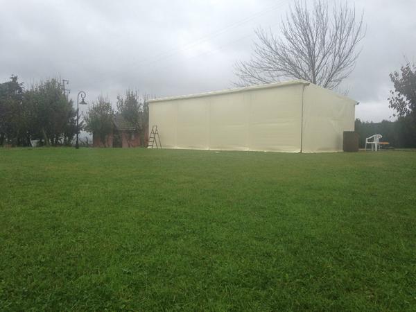 كوكب آخر 👽👽

#المجرّة