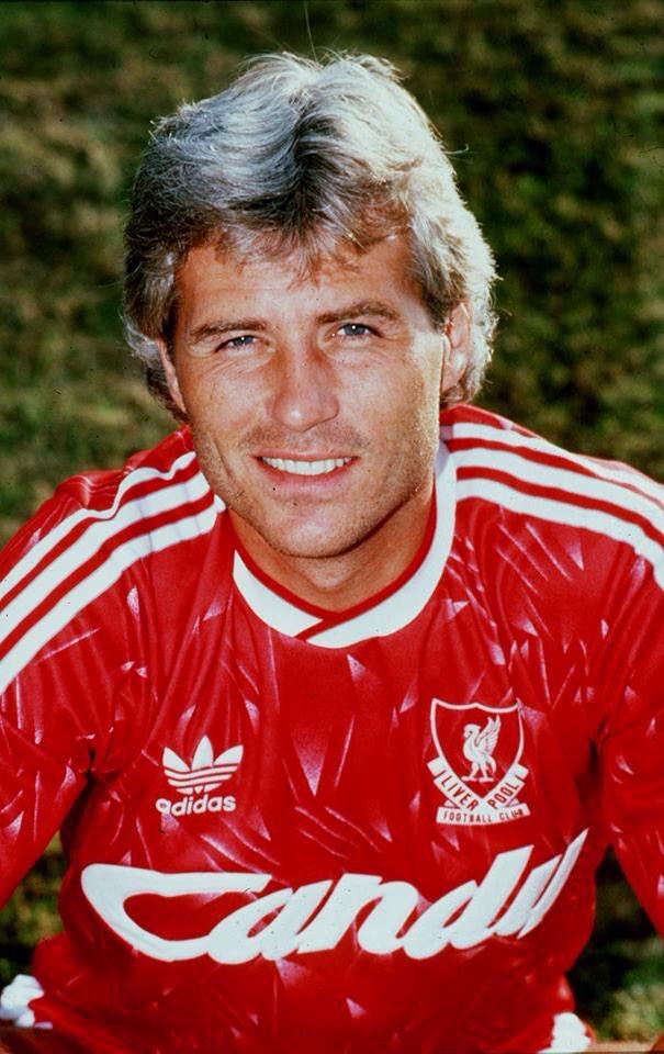 Happy 55th birthday to !! Youll Never Walk Alone! 