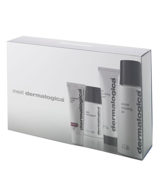 Lookmagazine's tweet photo. RT and Follow @Lookmagazine using #InvestInBeauty to win @DermalogicaUK1 products worth £83 http://t.co/474xPKJZkZ http://t.co/ybZuqxgVq1