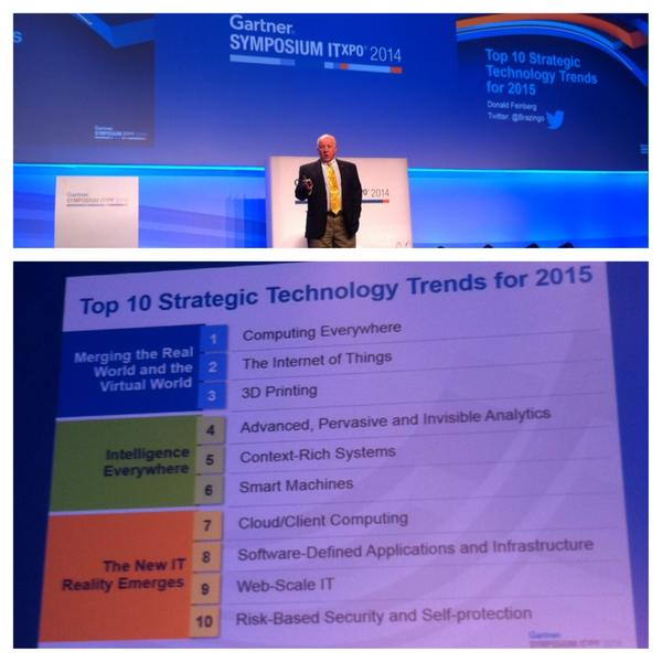 Gartner_inc tweet picture