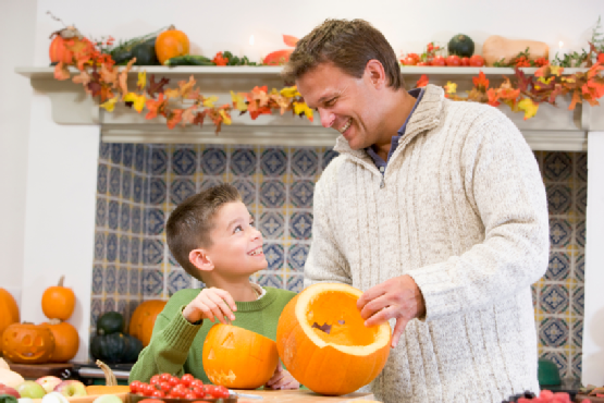 mcsweeneys's tweet photo. A Fun Pumpkin Carving Tutorial! http://t.co/hsBjqEKeNB http://t.co/uruSQi8WOv
