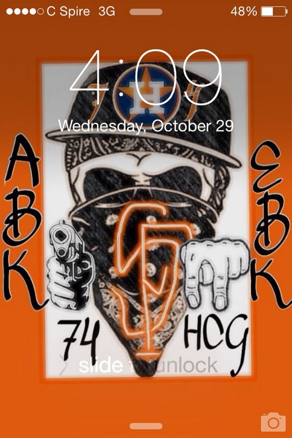 dthurm16 tweet picture