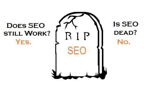 SpeakingTechnic's tweet photo. What is the #future of #SEO is it #dead or #alive? http://t.co/0p89T8AdtW http://t.co/DoSSdYZQp4