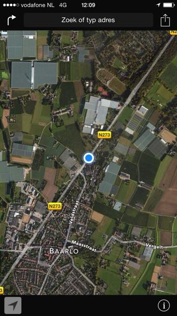 Nu op weg naar....!? #tourdidee #dnz #servicesvalley #mvbvd #creativiteit #ondernemerschap